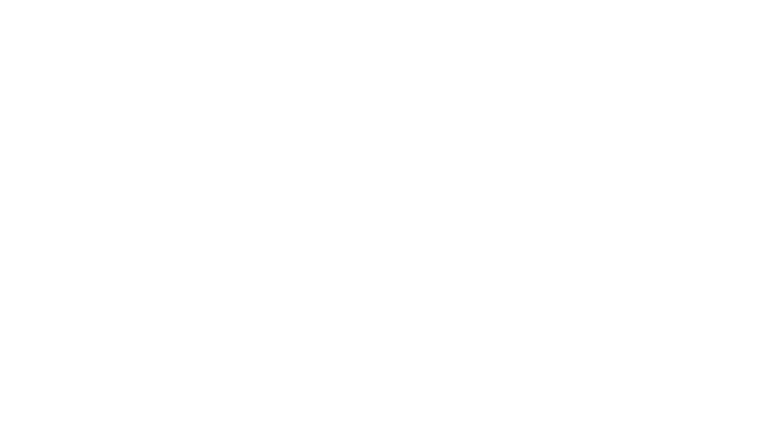 Broadacres Academy